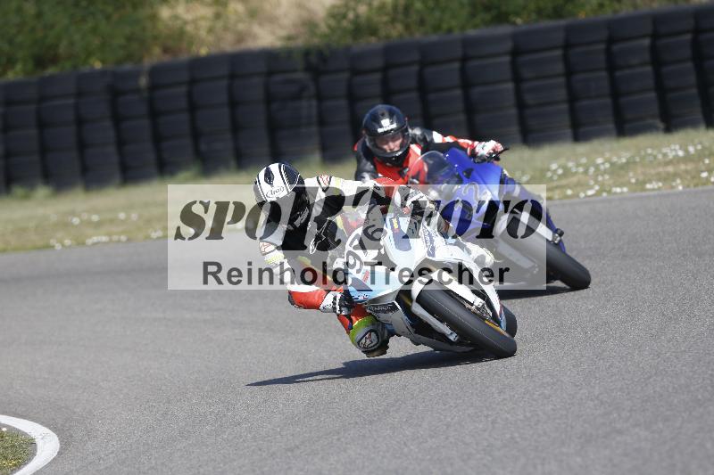 /31 02.08.2026  TIMMOT ADR/Gruppe A/12
